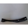BAIE PARE BRISE RENAULT TWINGO