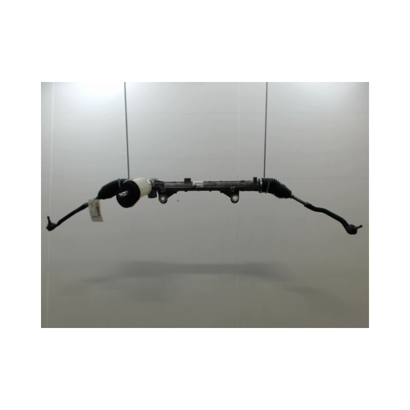 CREMAILLERE RENAULT MEGANE III Phase 1 2008-2012