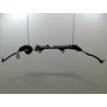 CREMAILLERE RENAULT MEGANE III Phase 1 2008-2012