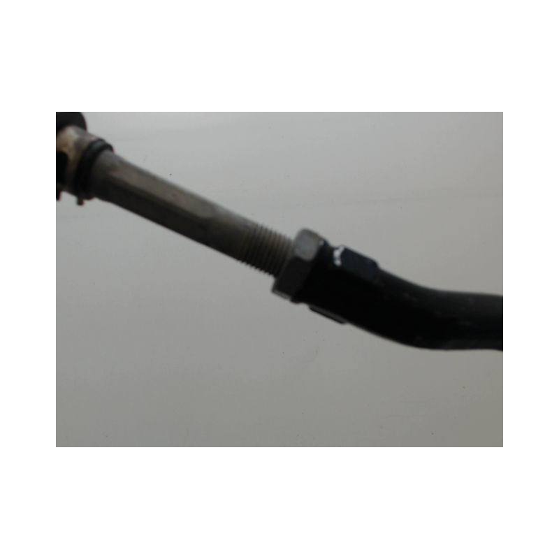 CREMAILLERE RENAULT MEGANE III Phase 1 2008-2012