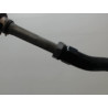 CREMAILLERE RENAULT MEGANE III Phase 1 2008-2012