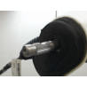 CREMAILLERE RENAULT MEGANE III Phase 1 2008-2012