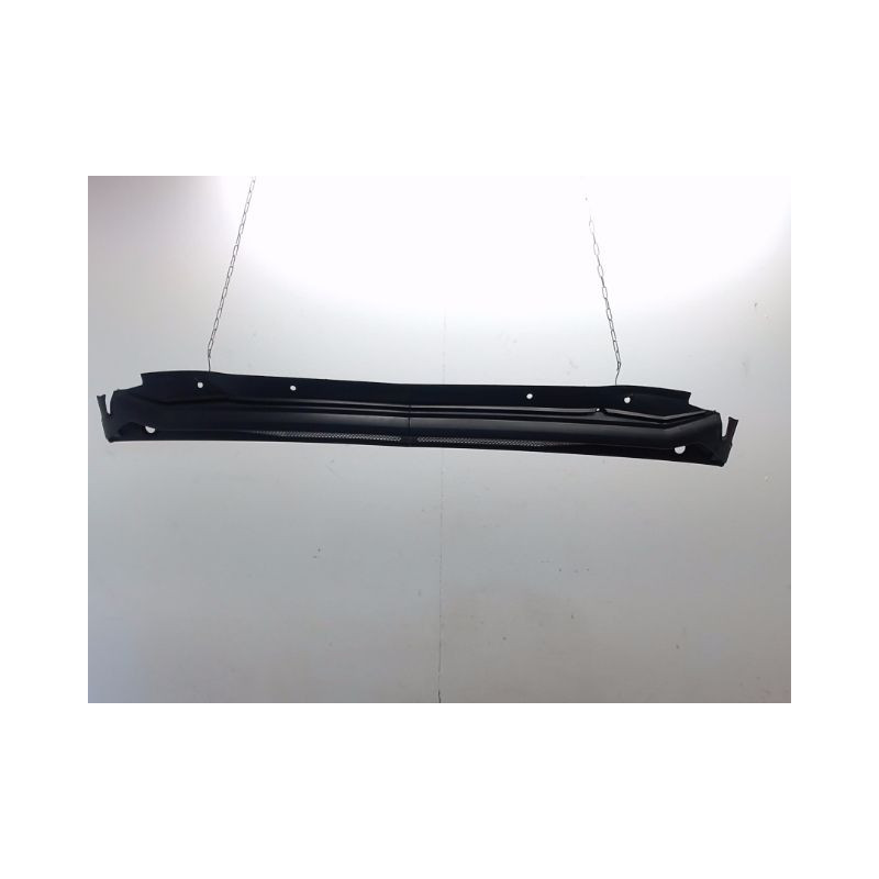 BAIE PARE BRISE CITROEN C4