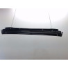 BAIE PARE BRISE CITROEN C4