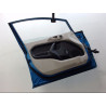 PORTE AVANT GAUCHE FORD FIESTA VI Phase 1 2002-2005