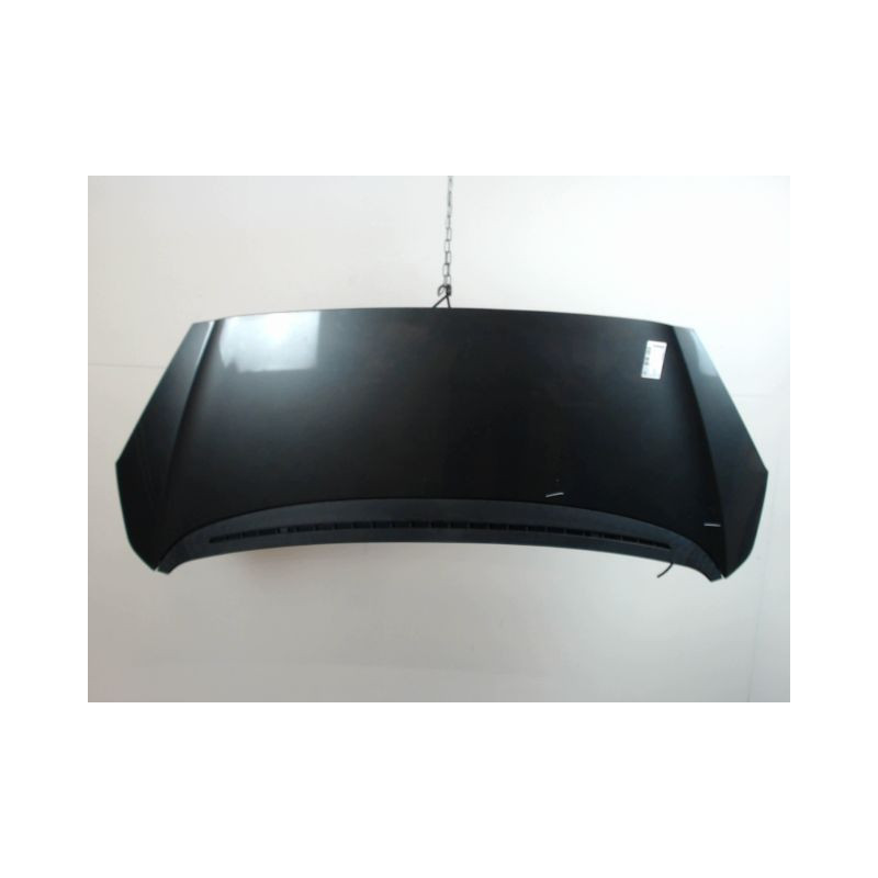 CAPOT PEUGEOT 1007