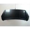 CAPOT PEUGEOT 1007