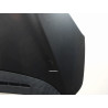 CAPOT PEUGEOT 1007