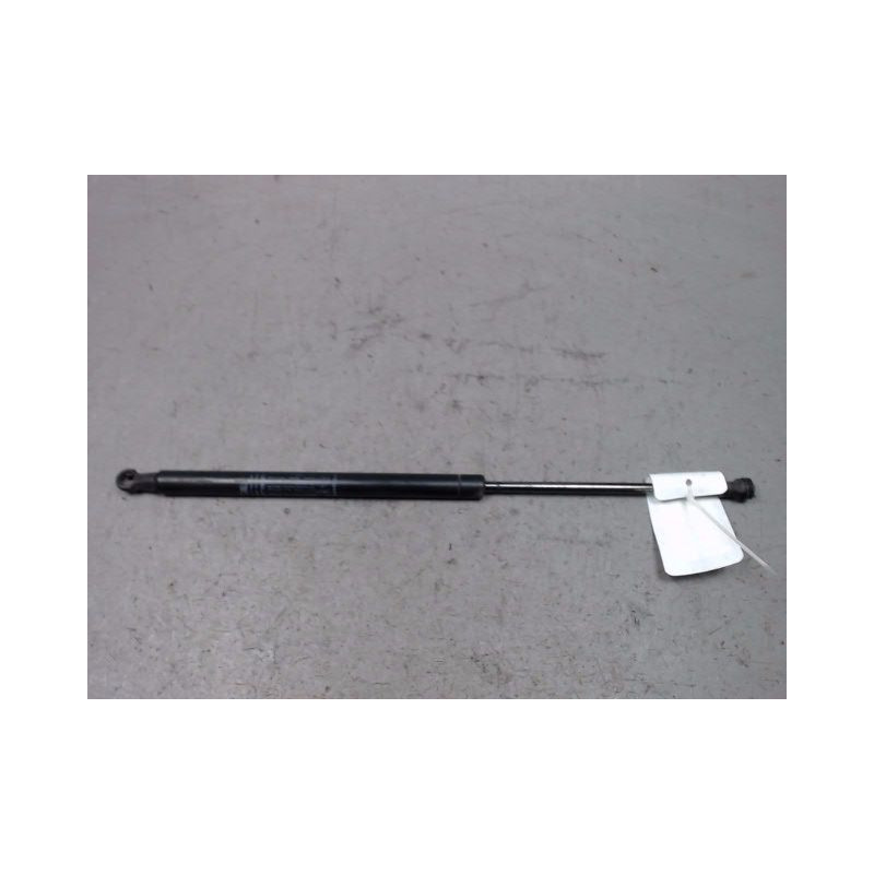 VERIN HAYON G FIAT 500 2007-