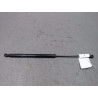 VERIN HAYON G FIAT 500 2007-
