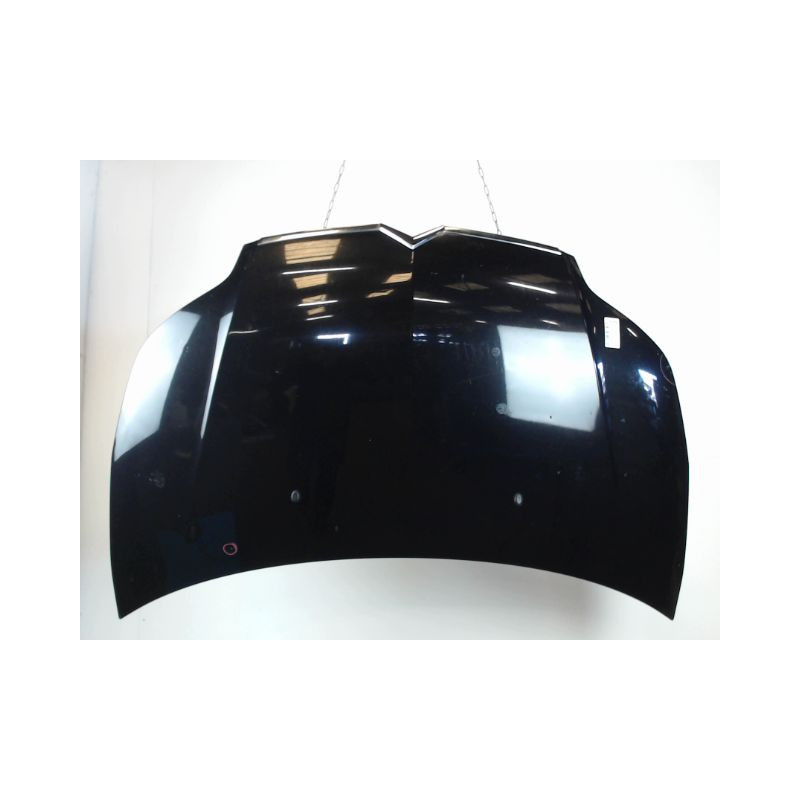 CAPOT CITROEN C4 2008-