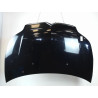 CAPOT CITROEN C4 2008-