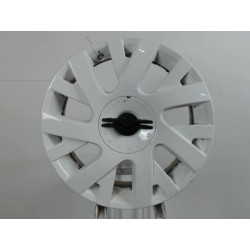 JANTE ALUMINIUM