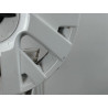 JANTE ALUMINIUM CITROEN C4 PICASSO