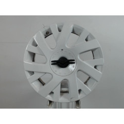 JANTE ALUMINIUM