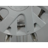 JANTE ALUMINIUM CITROEN C4 PICASSO