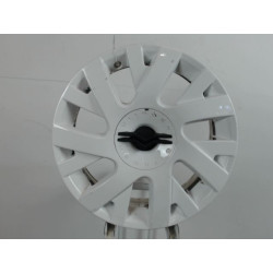 JANTE ALUMINIUM