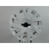 JANTE ALUMINIUM CITROEN C4 PICASSO