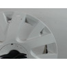 JANTE ALUMINIUM CITROEN C4 PICASSO