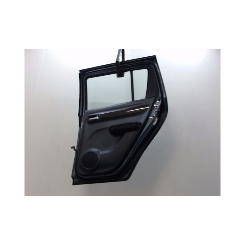 PORTE ARRIERE DROIT SUZUKI SWIFT III 2005-2011