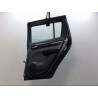 PORTE ARRIERE DROIT SUZUKI SWIFT III 2005-2011
