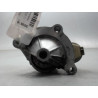 DEMARREUR PEUGEOT BOXER 350MH TOLE 2002-