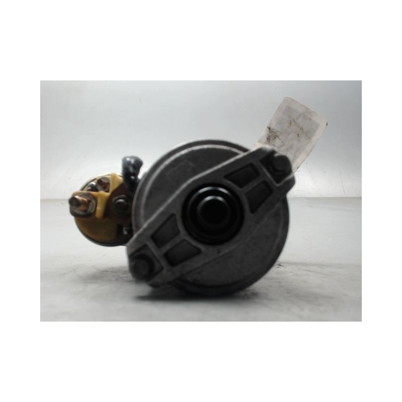 DEMARREUR PEUGEOT BOXER 350MH TOLE 2002-