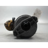 DEMARREUR PEUGEOT BOXER 350MH TOLE 2002-