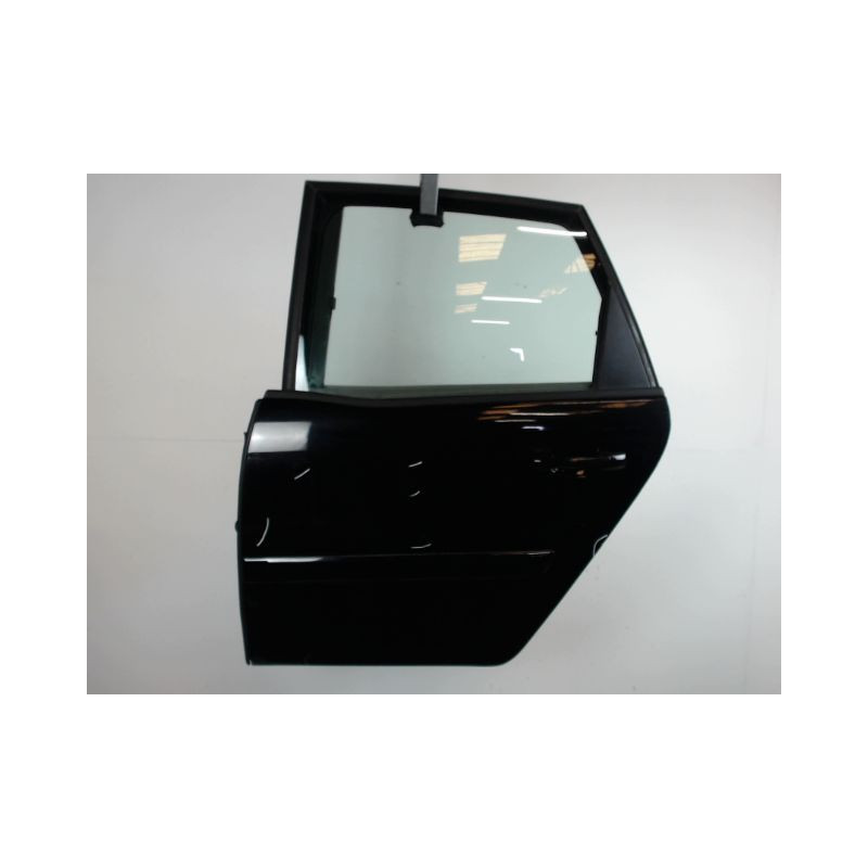 PORTE ARRIERE GAUCHE CITROEN C4 PICASSO