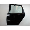 PORTE ARRIERE GAUCHE CITROEN C4 PICASSO