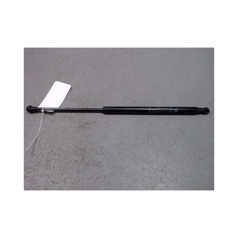 VERIN HAYON G FIAT 500 2007-