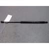VERIN HAYON G FIAT 500 2007-