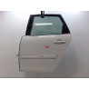PORTE ARRIERE GAUCHE CITROEN C4 PICASSO MONOSP. I 2007-2013