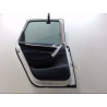 PORTE ARRIERE GAUCHE CITROEN C4 PICASSO MONOSP. I 2007-2013