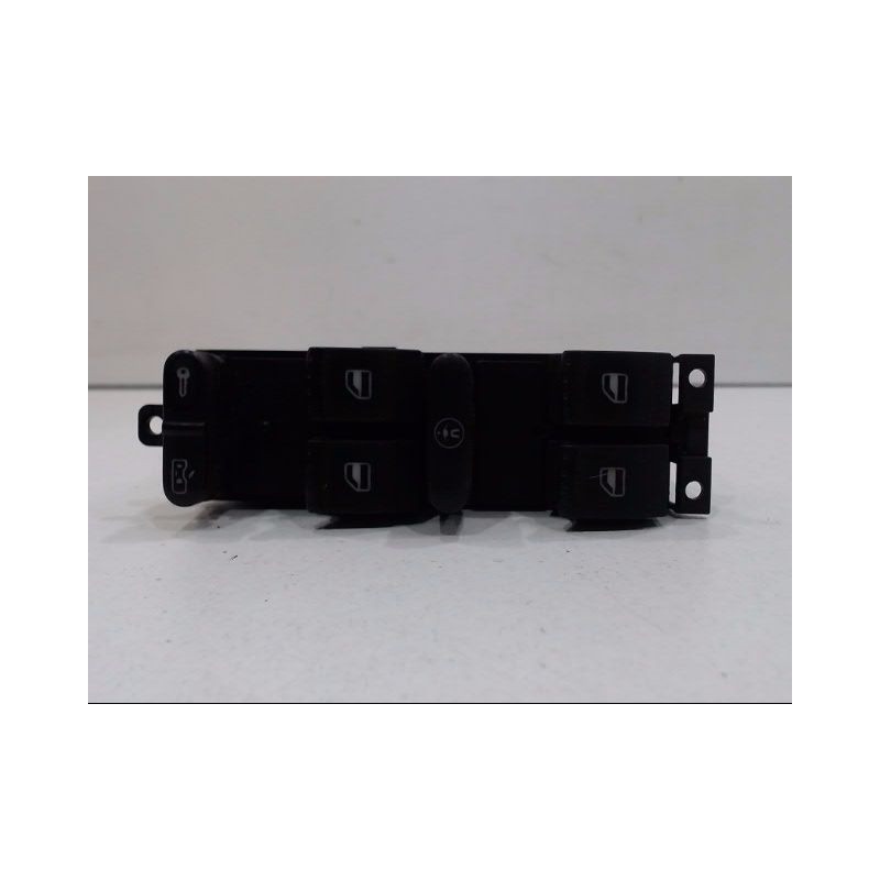 COMMANDE LEVE-GLACE PORTE AVG SKODA OCTAVIA