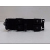 COMMANDE LEVE-GLACE PORTE AVG SKODA OCTAVIA