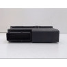COMMANDE LEVE-GLACE PORTE AVG SKODA OCTAVIA