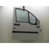 PORTE AVANT DROIT FORD TRANSIT CONNECT FG I Phase 1 LONG 2002-2009