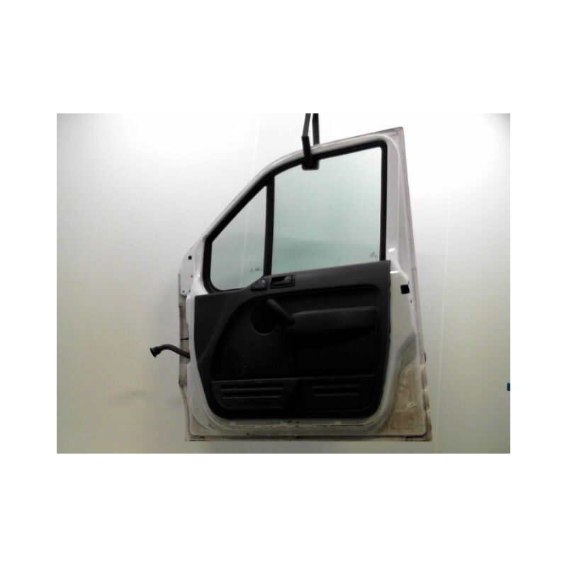 PORTE AVANT DROIT FORD TRANSIT CONNECT FG I Phase 1 LONG 2002-2009