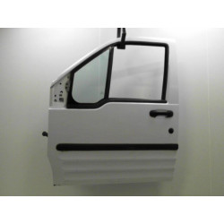 PORTE AVG