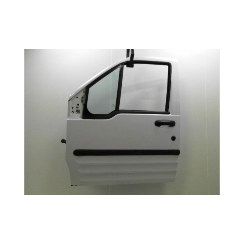 PORTE AVANT GAUCHE FORD TRANSIT CONNECT FG I Phase 1 LONG 2002-2009