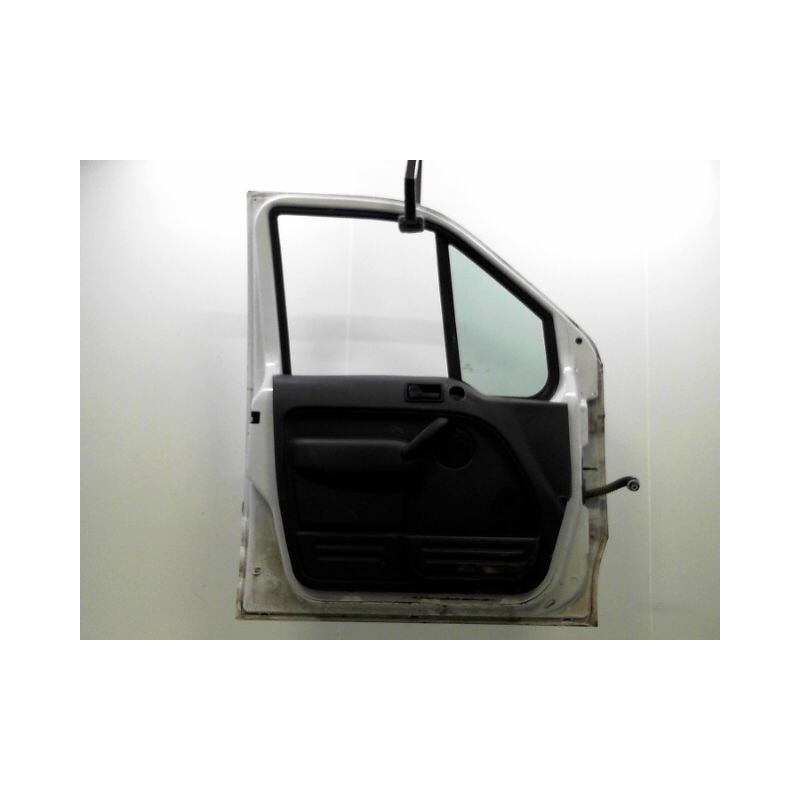 PORTE AVANT GAUCHE FORD TRANSIT CONNECT FG I Phase 1 LONG 2002-2009