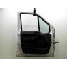 PORTE AVANT GAUCHE FORD TRANSIT CONNECT FG I Phase 1 LONG 2002-2009