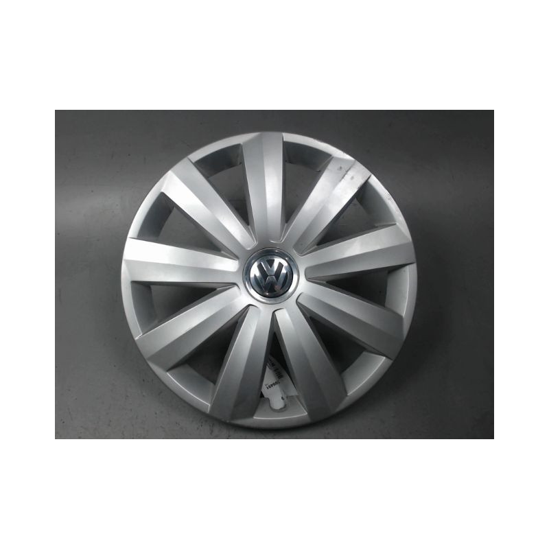 ENJOLIVEUR DE ROUE VOLKSWAGEN PASSAT 2010-