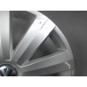 ENJOLIVEUR DE ROUE VOLKSWAGEN PASSAT 2010-