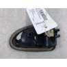 POIGNEE INTERIEURE PORTE ARRIERE GAUCHE RENAULT MEGANE I PH2 99-02