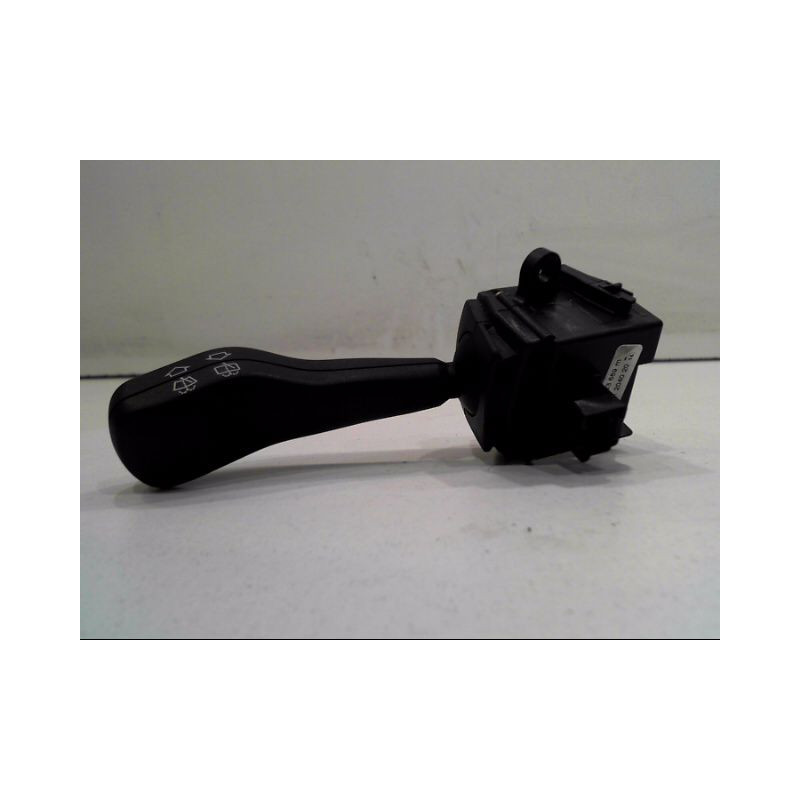 COMMANDE ESSUIE GLACE B.M.W. X3