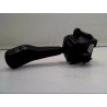 COMMANDE ESSUIE GLACE B.M.W. X3