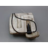 RESERVOIR LAVE-GLACE AVANT NISSAN NOTE I Phase 1 2006-2009