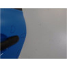 PORTE ARRIERE GAUCHE RENAULT CLIO